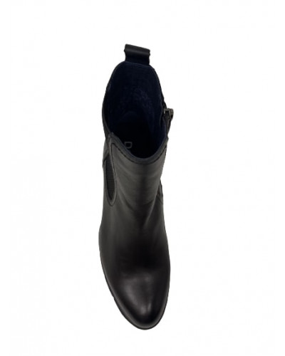 CHAUSSURES DORKING D9105