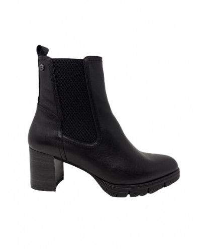 CHAUSSURES DORKING D9105