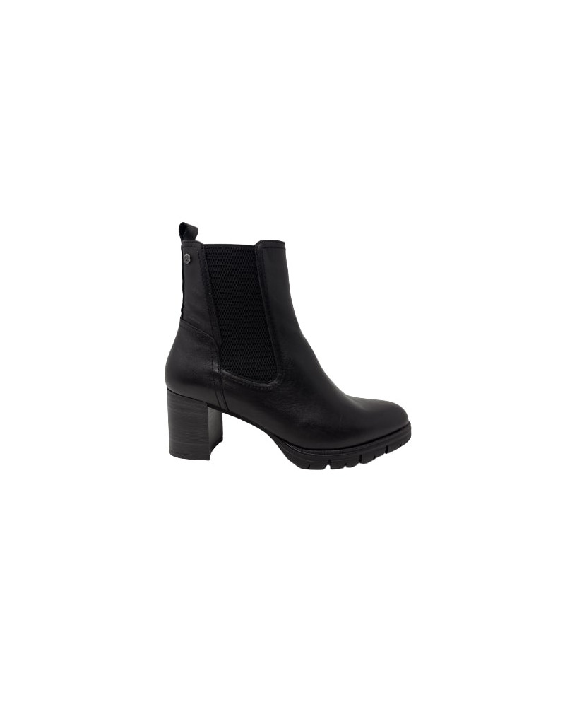 CHAUSSURES DORKING D9105
