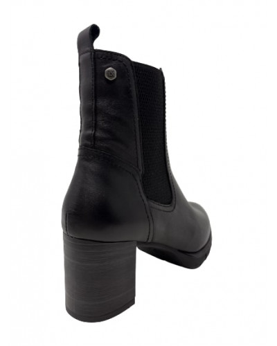 CHAUSSURES DORKING D9105