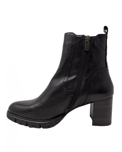 CHAUSSURES DORKING D9105