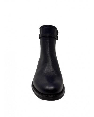 CHAUSSURES DORKING D9133