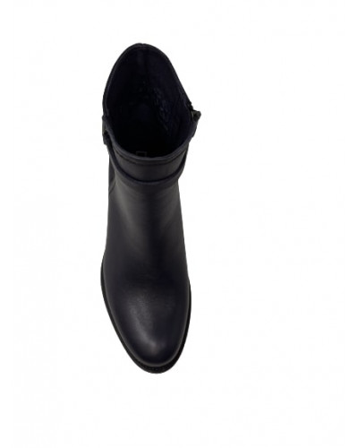 CHAUSSURES DORKING D9133