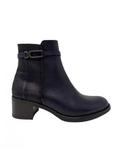 CHAUSSURES DORKING D9133
