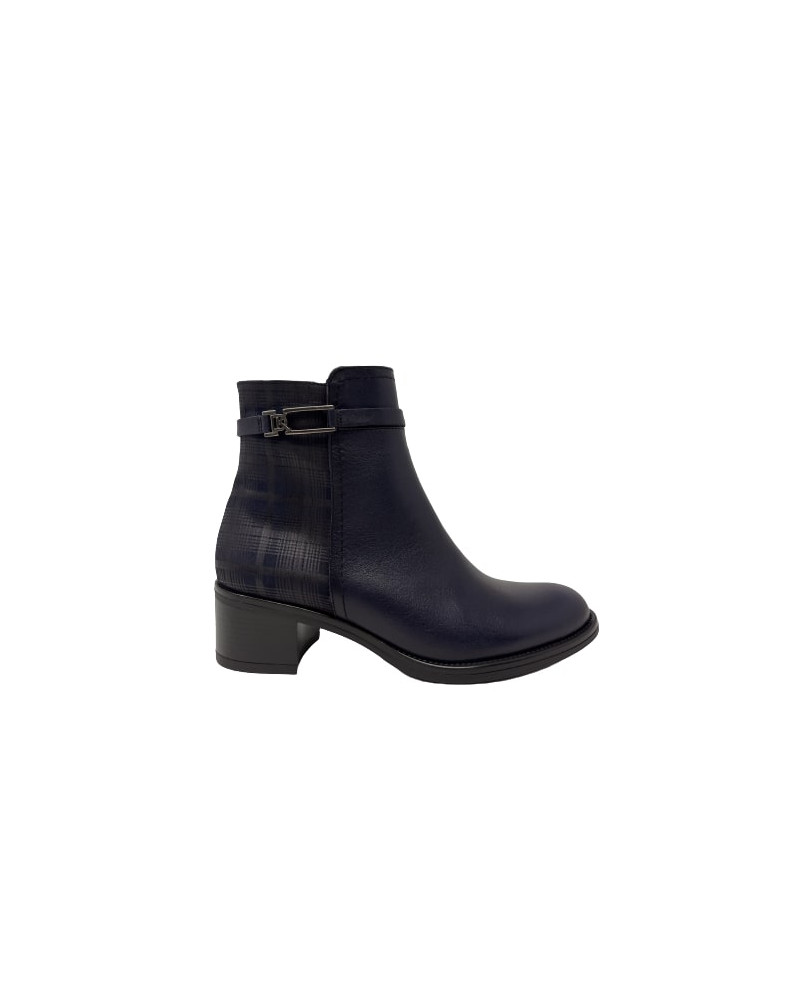 CHAUSSURES DORKING D9133