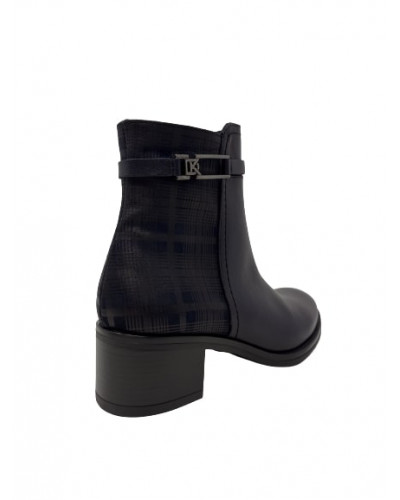 CHAUSSURES DORKING D9133