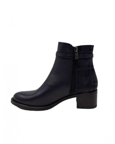 CHAUSSURES DORKING D9133