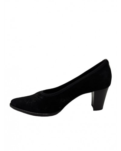 CHAUSSURES GEO REINO ALVINO