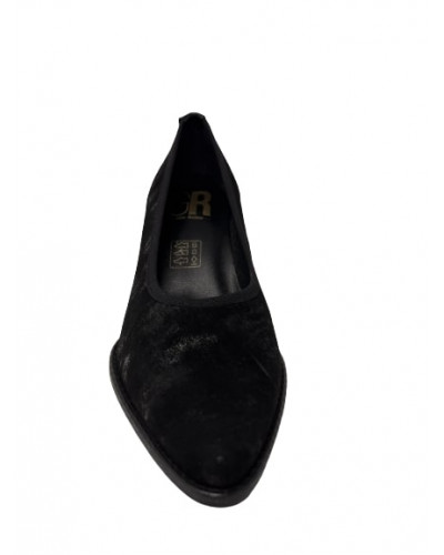 CHAUSSURES GEO REINO ALVINO