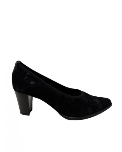 CHAUSSURES GEO REINO ALVINO