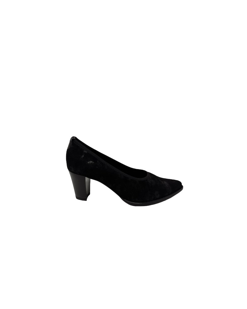 CHAUSSURES GEO REINO ALVINO
