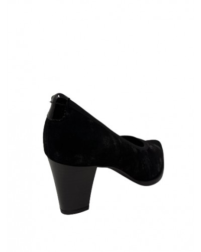 CHAUSSURES GEO REINO ALVINO