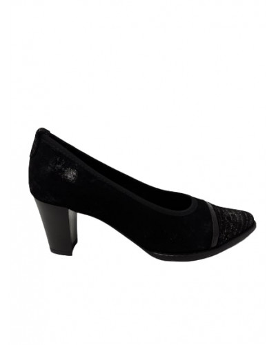 CHAUSSURES GEO REINO ALVISON