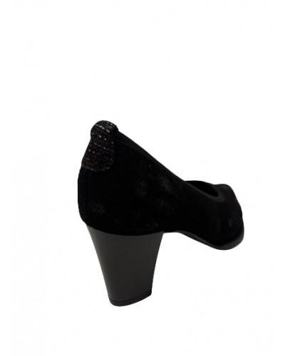 CHAUSSURES GEO REINO ALVISON
