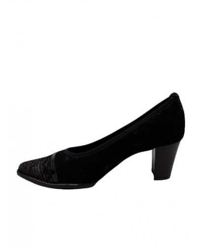 CHAUSSURES GEO REINO ALVISON