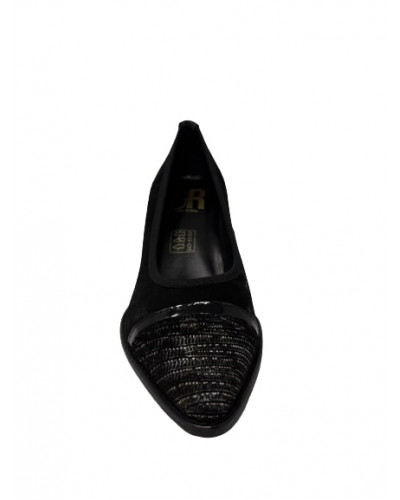 CHAUSSURES GEO REINO ALVISON