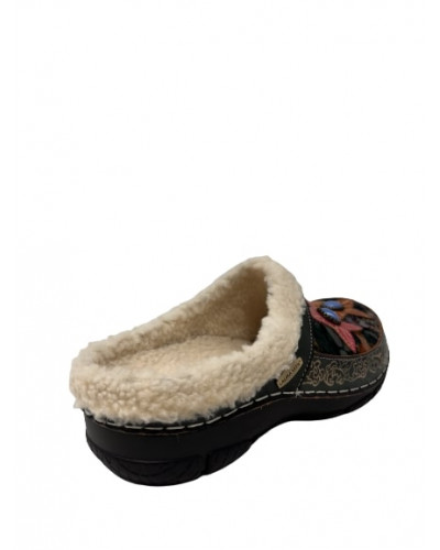 CHAUSSURES LAURA VITA IDCELETTEO