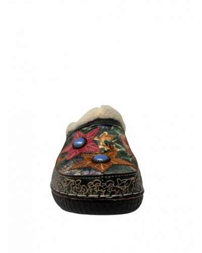 CHAUSSURES LAURA VITA IDCELETTEO