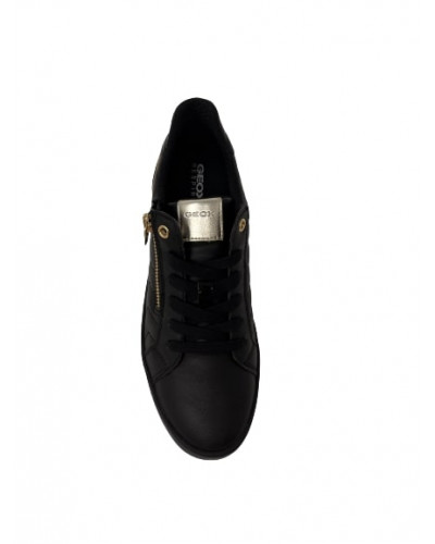 CHAUSSURES GEOX D266HD