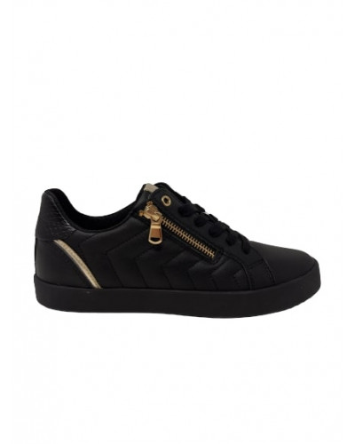 CHAUSSURES GEOX D266HD