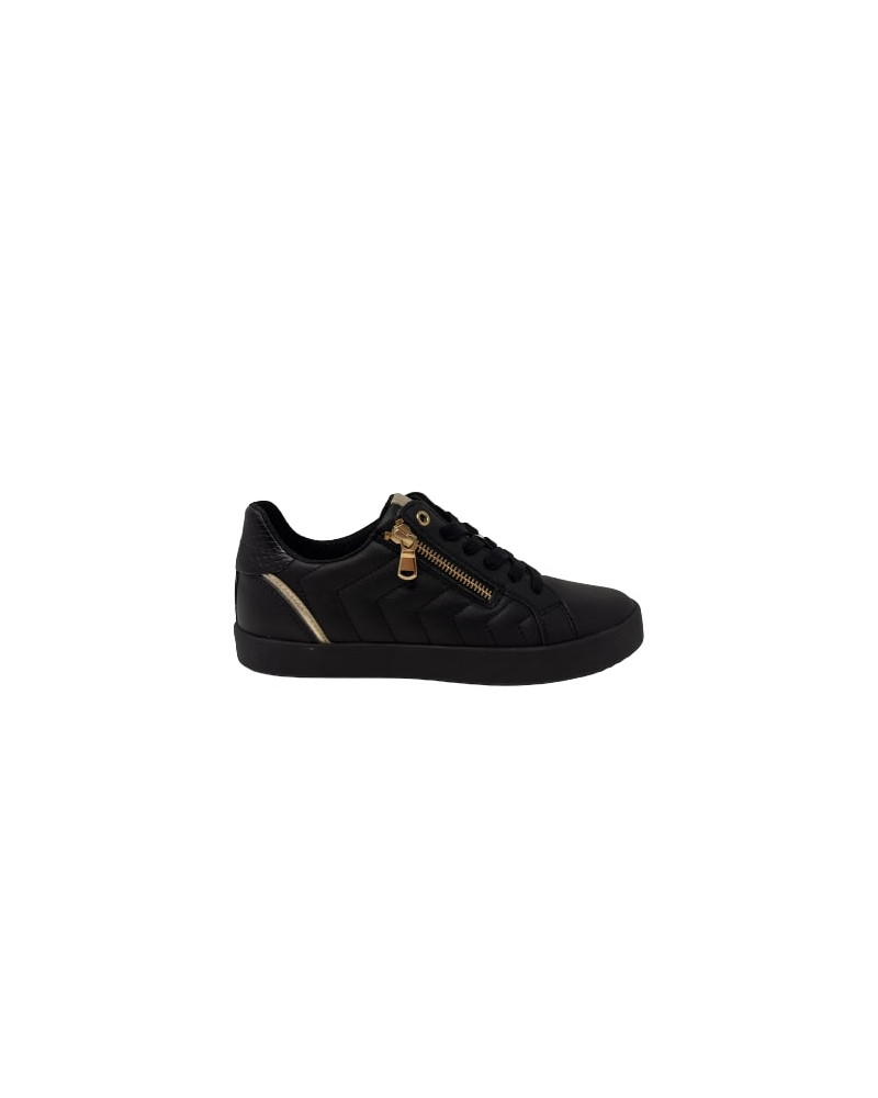CHAUSSURES GEOX D266HD