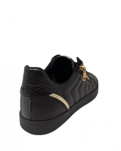 CHAUSSURES GEOX D266HD