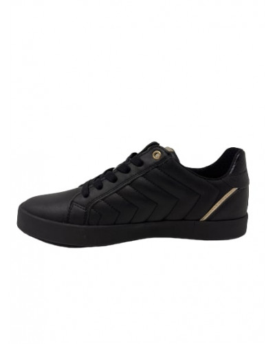 CHAUSSURES GEOX D266HD