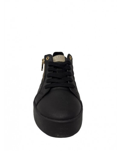 CHAUSSURES GEOX D266HD