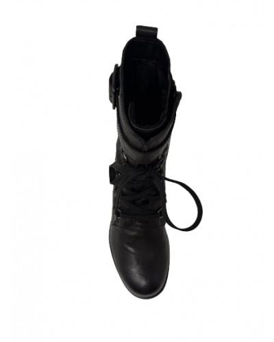 CHAUSSURES JOSEF SEIBEL SANJA 21