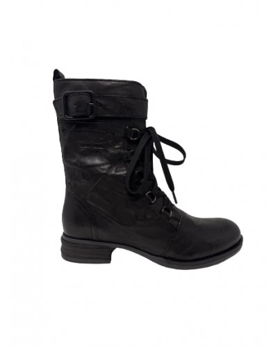 CHAUSSURES JOSEF SEIBEL SANJA 21