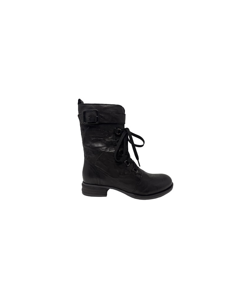 CHAUSSURES JOSEF SEIBEL SANJA 21