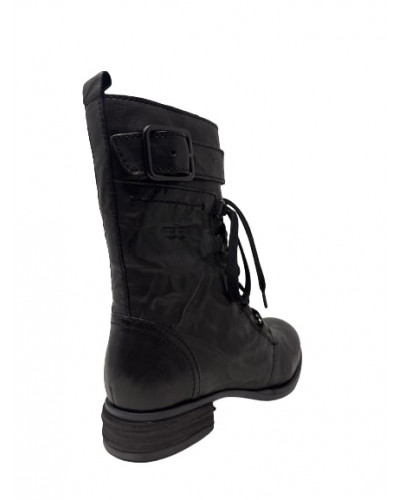 CHAUSSURES JOSEF SEIBEL SANJA 21