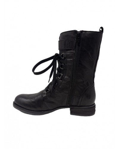 CHAUSSURES JOSEF SEIBEL SANJA 21