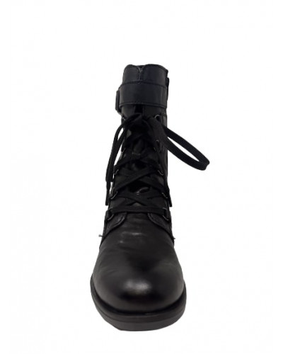 CHAUSSURES JOSEF SEIBEL SANJA 21