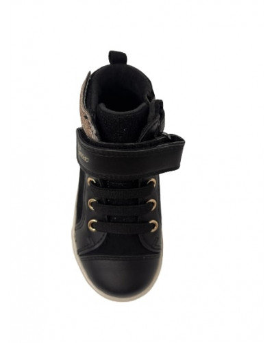 CHAUSSURES GEOX B36D5A