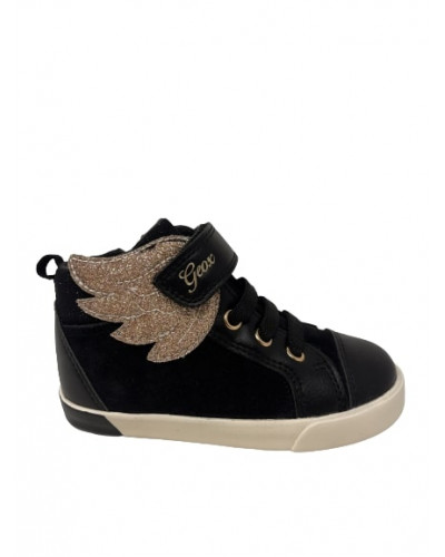 CHAUSSURES GEOX B36D5A
