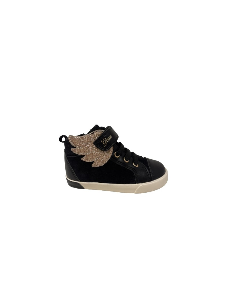 CHAUSSURES GEOX B36D5A