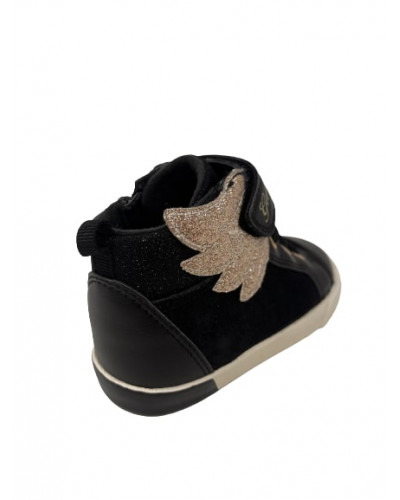 CHAUSSURES GEOX B36D5A