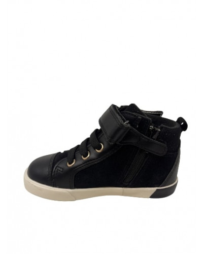 CHAUSSURES GEOX B36D5A
