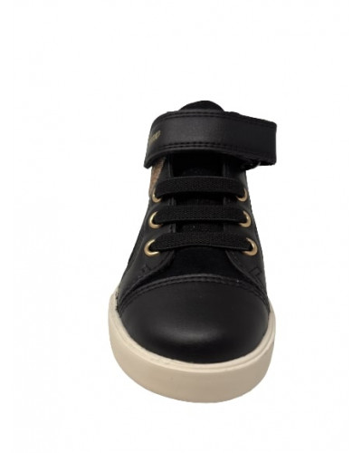 CHAUSSURES GEOX B36D5A