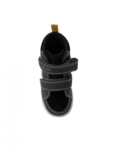 CHAUSSURES GEOX B36A7E