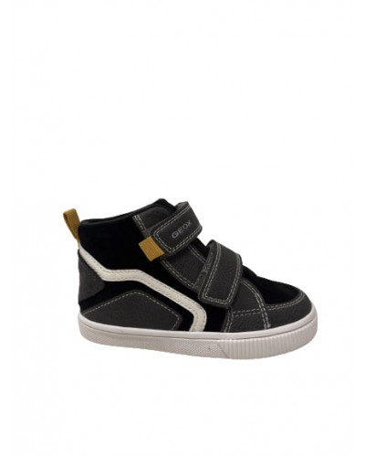 CHAUSSURES GEOX B36A7E