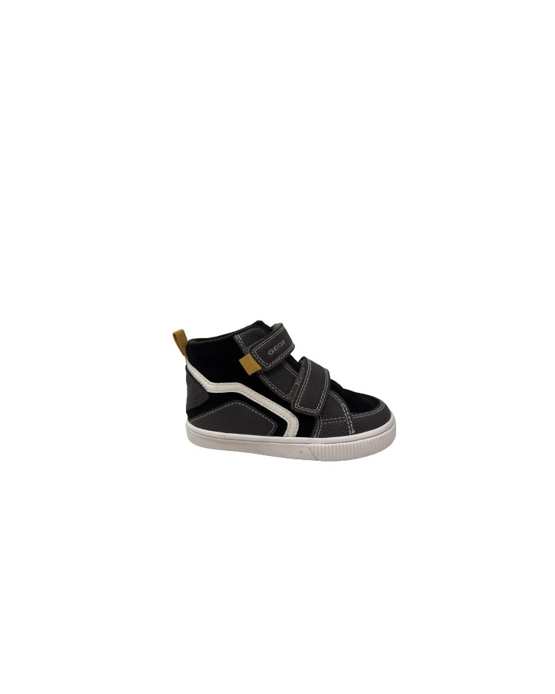 CHAUSSURES GEOX B36A7E