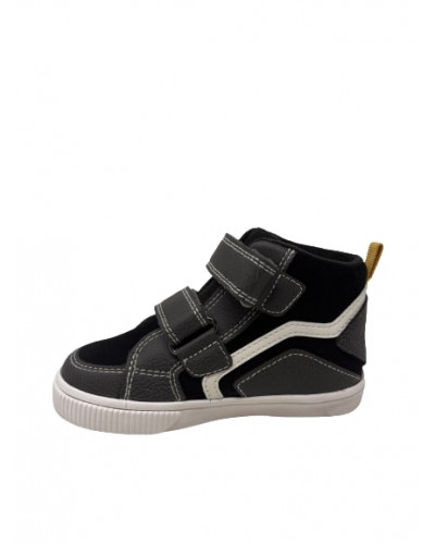CHAUSSURES GEOX B36A7E