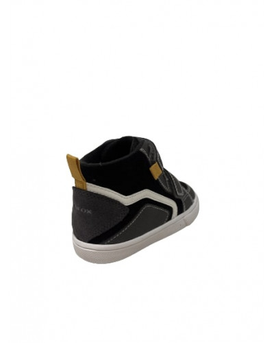 CHAUSSURES GEOX B36A7E