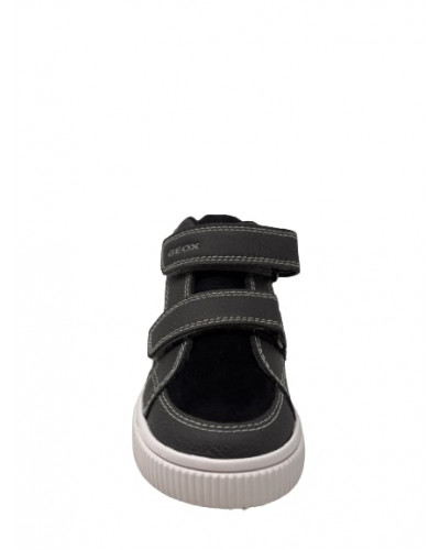 CHAUSSURES GEOX B36A7E