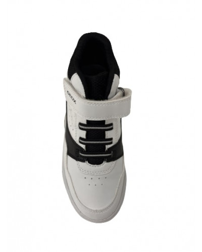 CHAUSSURES GEOX J36GVB