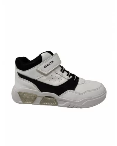 CHAUSSURES GEOX J36GVB