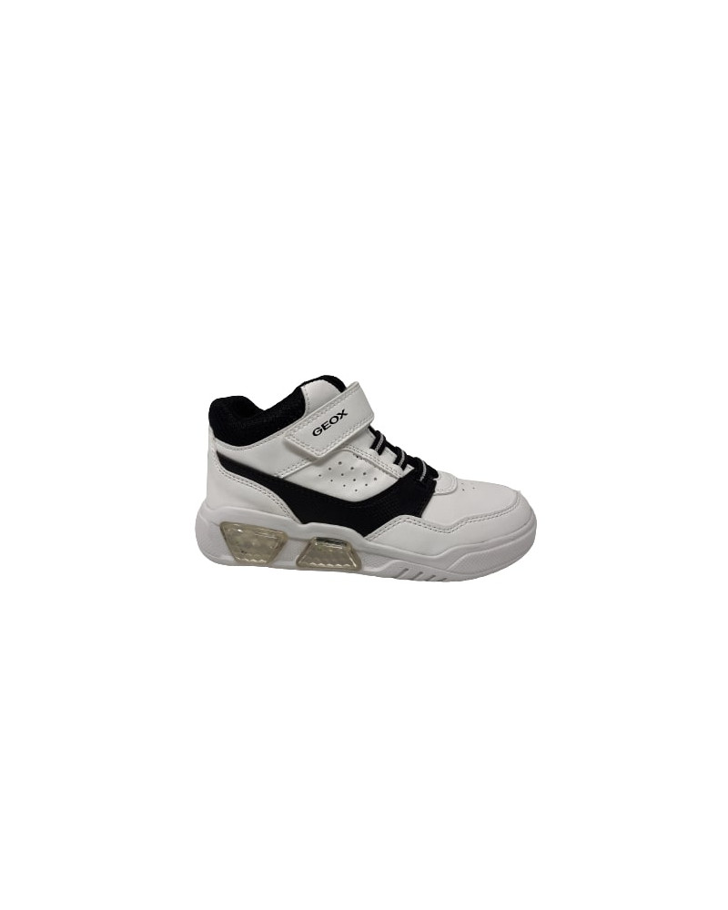 CHAUSSURES GEOX J36GVB