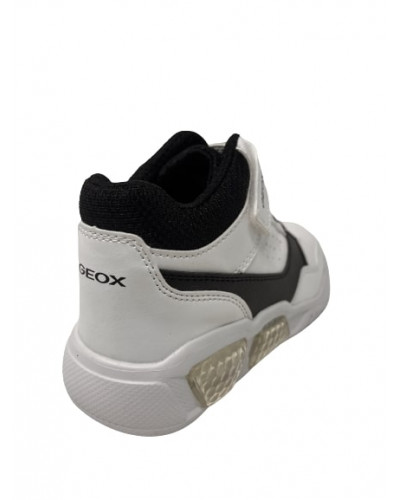 CHAUSSURES GEOX J36GVB